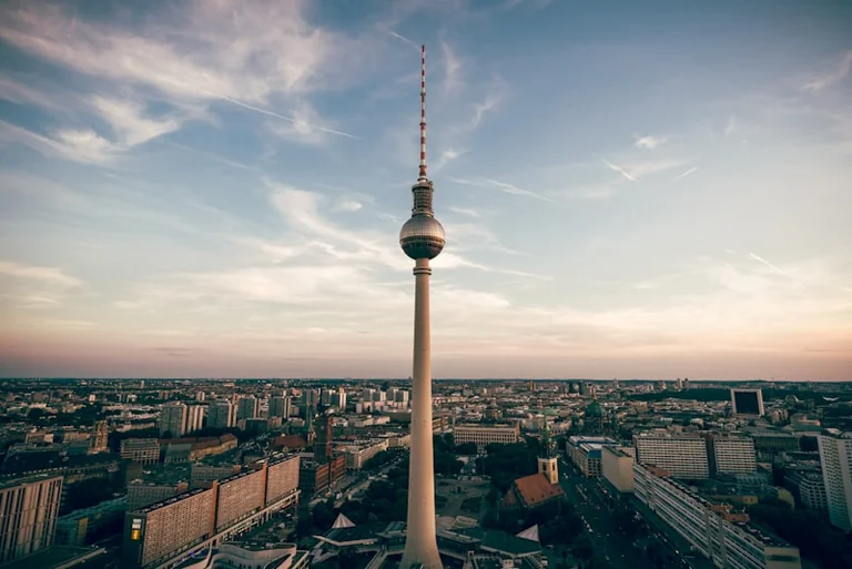 Berlin heute Abend: So finden Sie spontan freie Kulturplätze