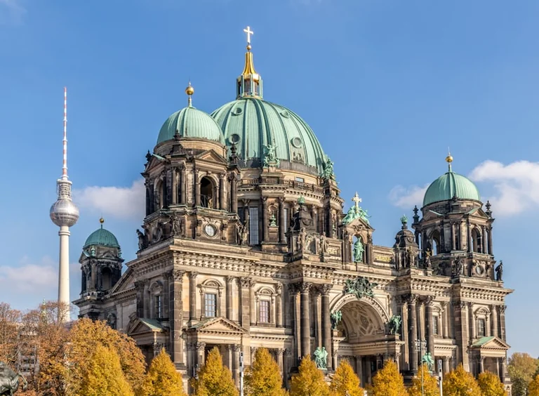 Berlin heute Abend: So finden Sie spontan freie Kulturplätze
