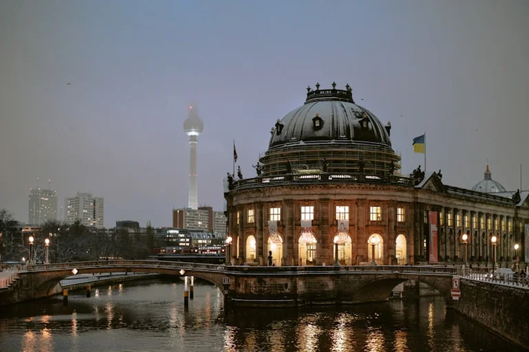 Berlin-Wahl: 65 Prozent Beteiligung am 20. September?
