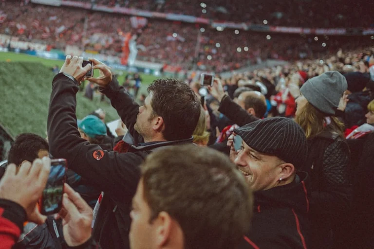 Bundesliga 2026/27: Wird Bayern am 22. Mai 2027 Meister?