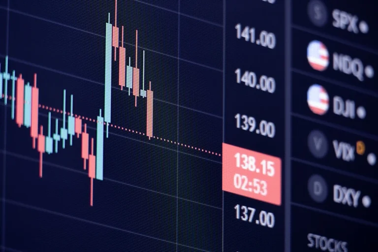 DAX-Start: Wie die Börse heute auf die neuen Inflationsdaten reagiert