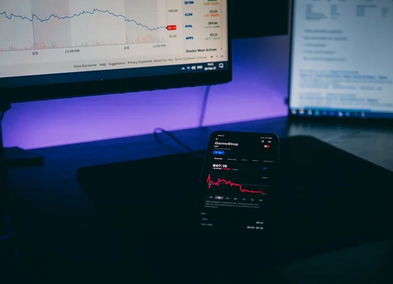 DAX-Start: Wie die Börse heute auf die neuen Inflationsdaten reagiert