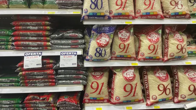 Destatis meldet bis 15. September: Inflation ab 2 Prozent?