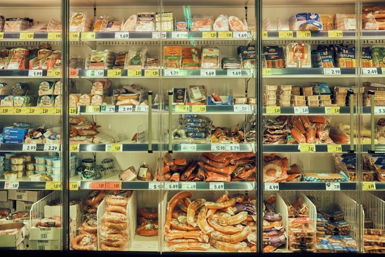 Destatis meldet bis 15. September: Inflation ab 2 Prozent?