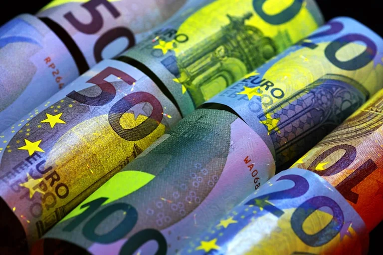Deutschland: August-Inflation 2026 unter 2 Prozent am 31. August?