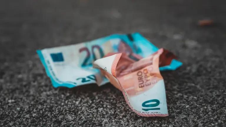 Deutschland-Inflation: 2-Prozent-Test am 31. August 2026