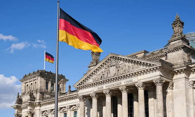 Deutschland-Inflation: 2-Prozent-Test am 31. August 2026