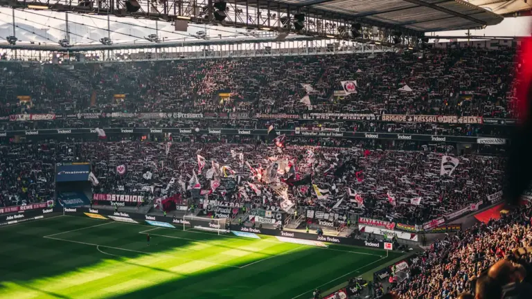 DFB-Pokal 2026/27: Reisecheck für die erste Runde