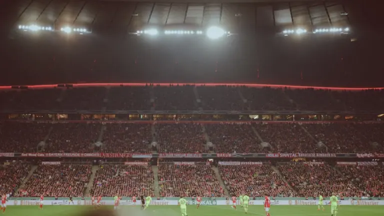 DFB-Pokal 2026/27: Schafft ein Drittligist den Sprung ins Achtelfinale?
