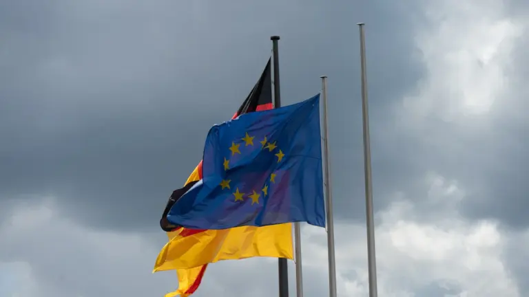 ETIAS 2026: Was Gastgeber vor Europareisen prüfen sollten