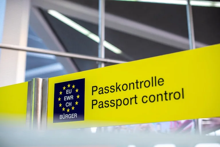 ETIAS 2026: Was Gastgeber vor Europareisen prüfen sollten