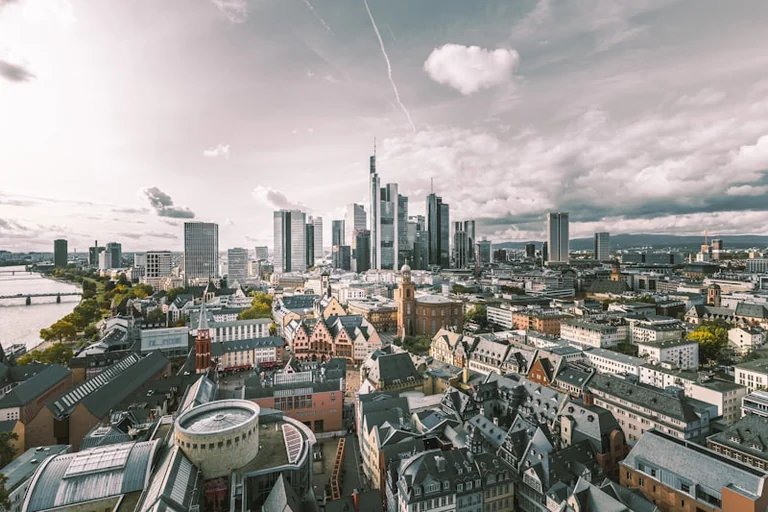 EZB am 10. September: Fällt der Einlagenzins?