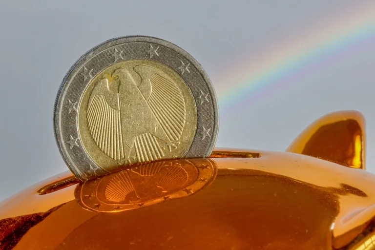 EZB-Entscheid am 10. September: Sinkt der Einlagenzins?