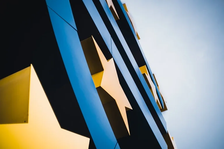EZB: Fällt der Einlagensatz am 10. September 2026?