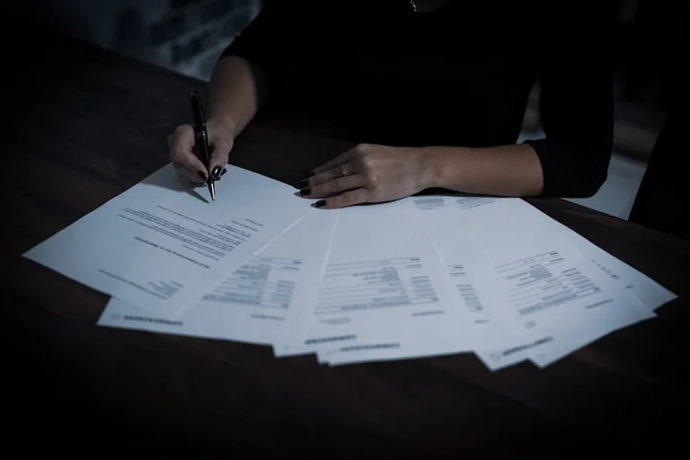 EZB im September: Was Kreditnehmer jetzt einplanen sollten