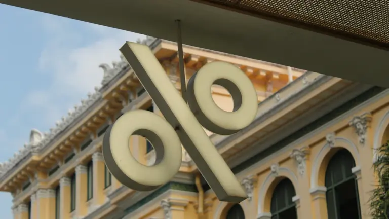 EZB: Senkung des Einlagenzinses am 10. September 2026?