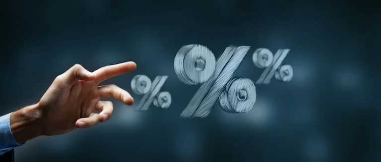 EZB: Senkung des Einlagenzinses am 10. September 2026?