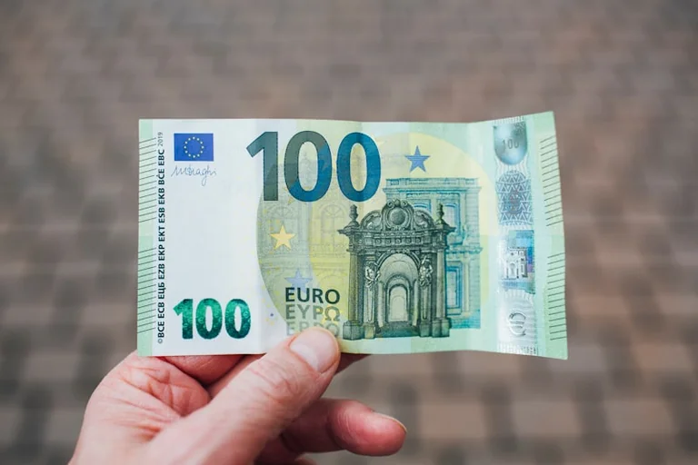 EZB-Zinsentscheid 2026: Fällt der Einlagesatz am 10. September?