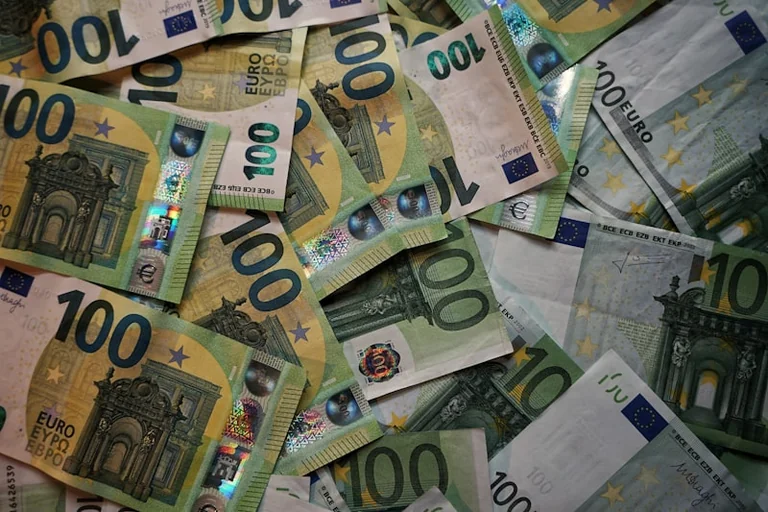 EZB-Zinsentscheid: Werden Kredite am 10. September günstiger?