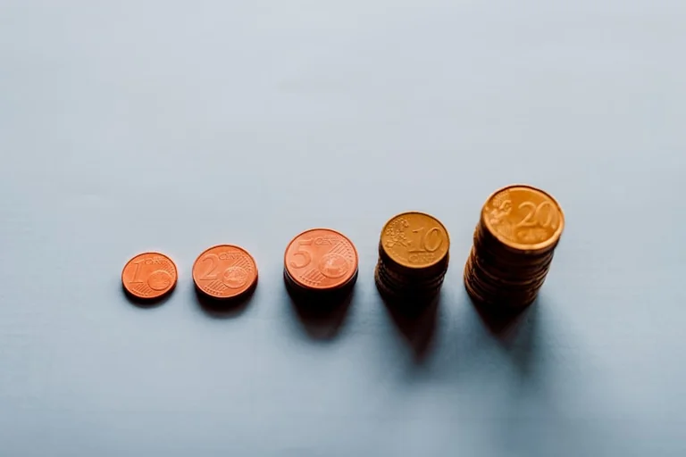 Fed-Zinsentscheidung 2026: Was deutsche Sparer jetzt erwartet
