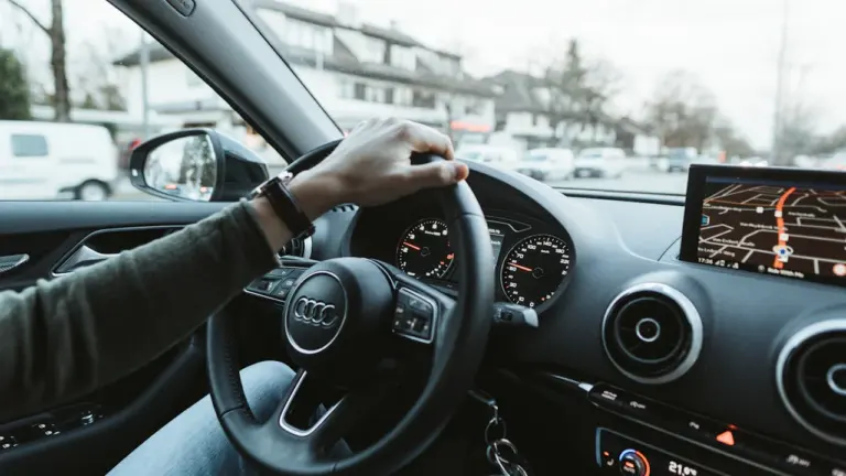 Führerschein 2002–2004: Umtauschfrist am 19. Januar 2027