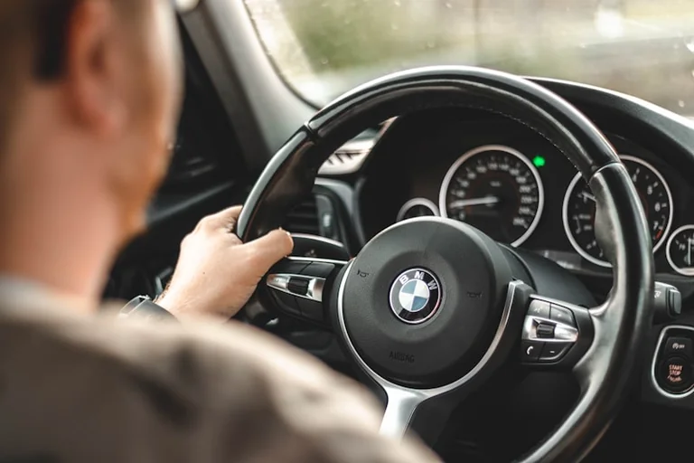 Führerschein 2002–2004: Umtauschfrist am 19. Januar 2027