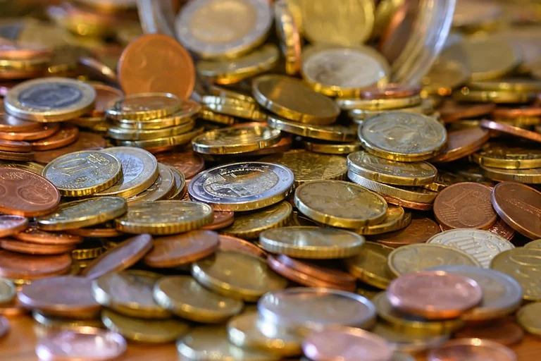 Inflation in Deutschland: Sinkt die Rate im September 2026 unter 2,0 %?