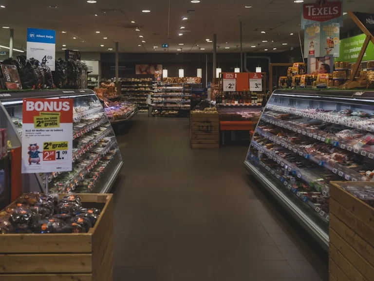 Inflation in Deutschland: Sinkt die Teuerungsrate im September 2026?