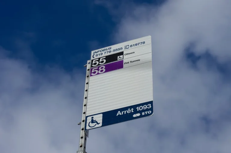 Koblenz: Leichter in den Bus – mit Folgen für den Verkehr