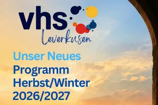 Leverkusen: Neuer Tanzkurs richtet sich an Erwachsene