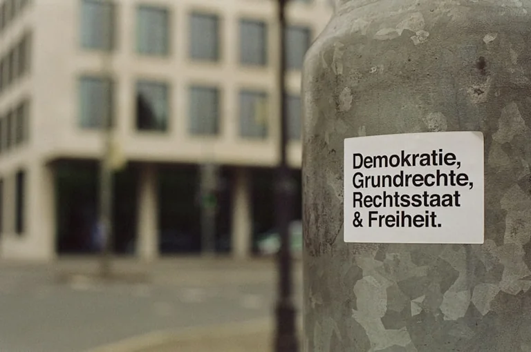 Mecklenburg-Vorpommern 2026: Wird die AfD stärkste Partei?