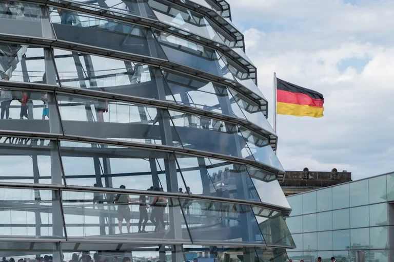 MV-Wahl 2026: Verteidigt die SPD am 20. September Platz eins?