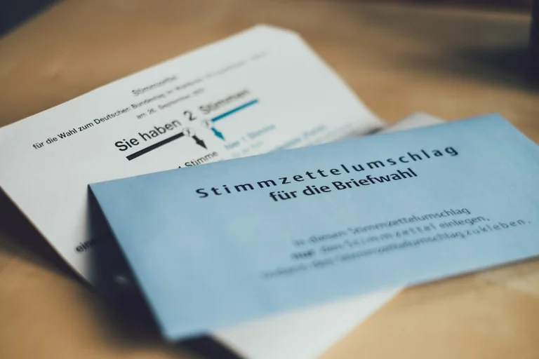 MV-Wahl 2026: Verteidigt die SPD am 20. September Platz eins?