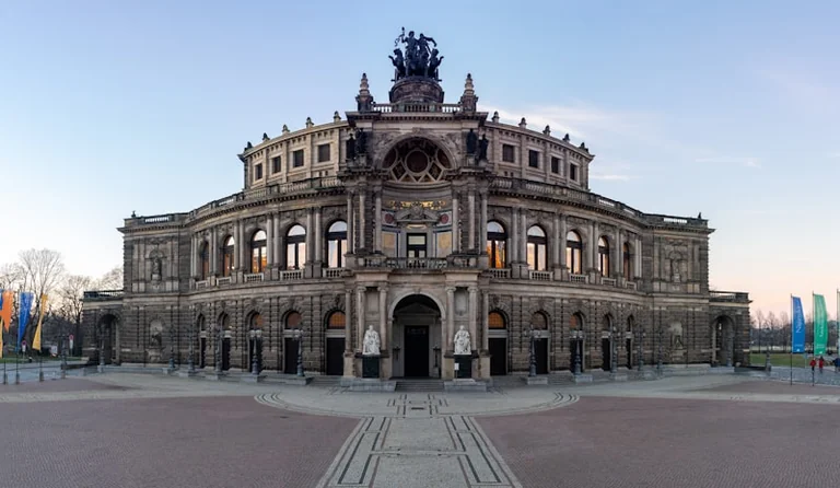 MV-Wahl 2026: Wird die SPD am 20. September stärkste Kraft?