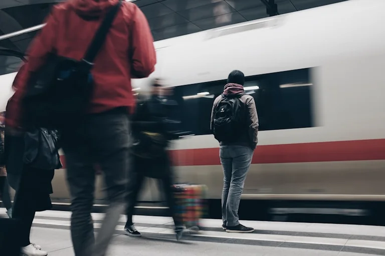 NRW: EVG droht im Januar mit Dienstplan-Boykott