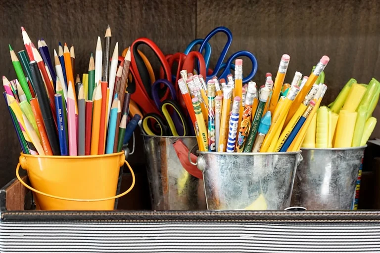 Schulstart am 24. August: 48-Stunden-Check für Familien