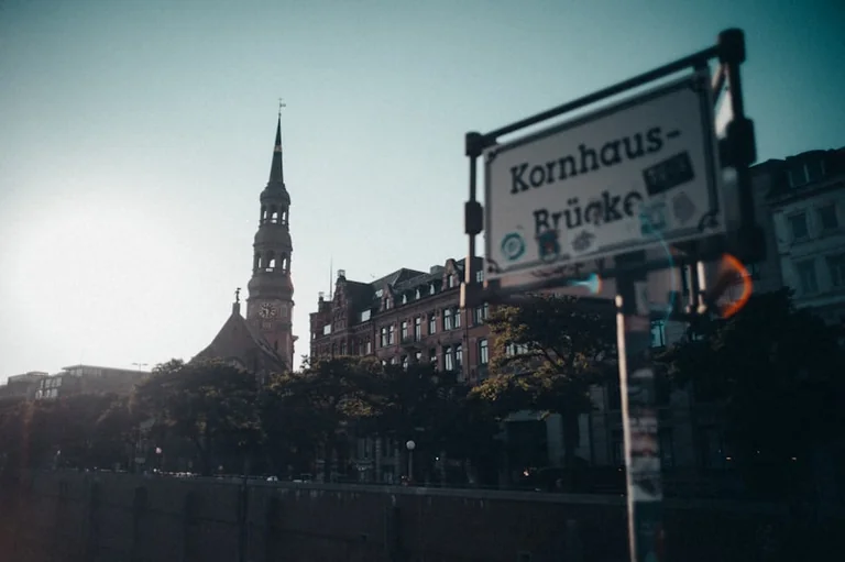 Schulstart Hamburg: Der 48-Stunden-Plan für Familien