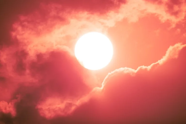 Sommerhitze 2026: Wird dieser August der heißeste seit Beginn?