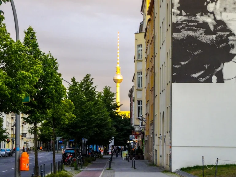 Sonntagabend in Berlin: Kultur und Kulinarik entspannt planen