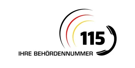 Speyer öffnet die Feuerwache – das erwartet Besucher
