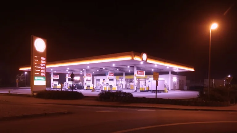 Tanken am Dienstag: So nutzen Sie lokale Preisunterschiede
