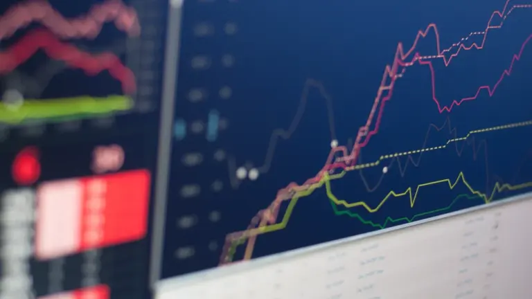 US-Arbeitsmarkt bewegt Fed, DAX und deutsche Exporte