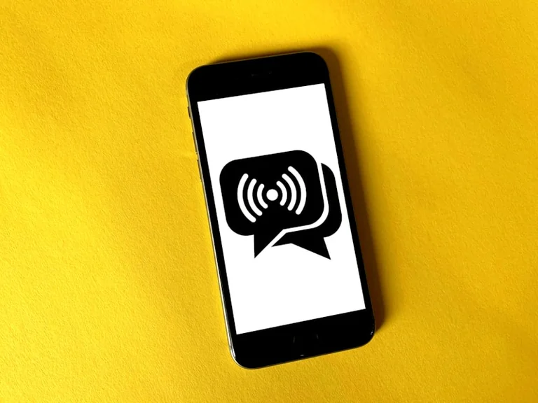 Warntag 2026: So erreicht die Warnung Handys ohne App