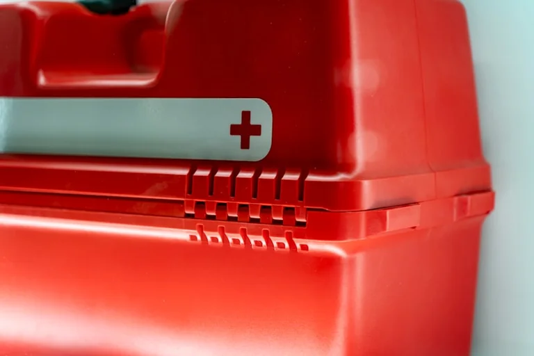 Warntag am 10. September: Handy jetzt richtig einstellen