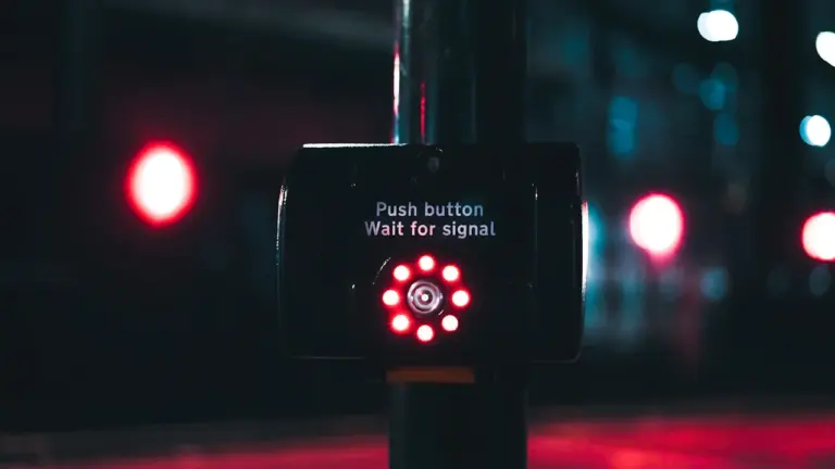 Warntag am 10. September: So bereiten Sie Ihr Handy vor