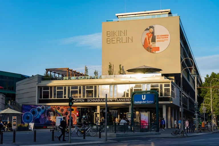 Wetter-Prognose: Erreicht Berlin am Wochenende die 30-Grad-Marke?