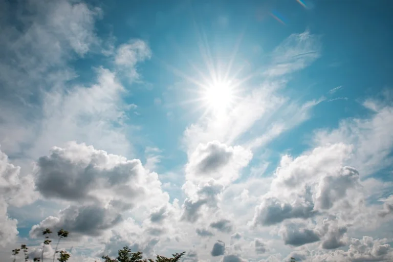 Wetterprognose 22.-23. August 2026: Kommt der Spätsommer zurück?