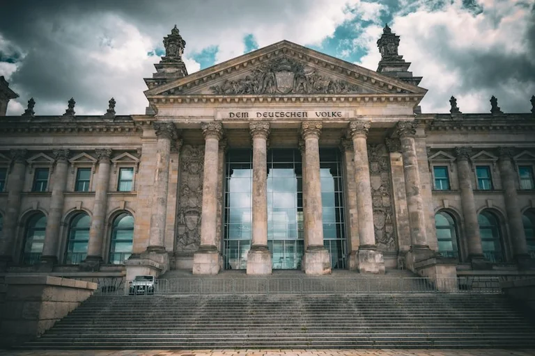 15. September: Zwei Daten, die Deutschland bis heute prägen