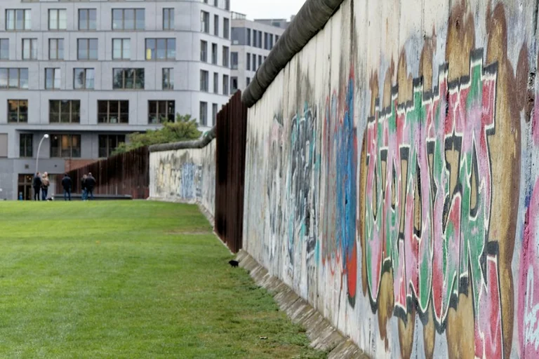 17. September: Wendepunkte der deutschen Geschichte im Rückblick