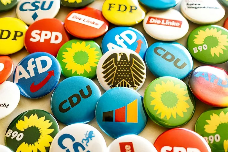 AfD bei MV-Wahl 2026 stärkste Partei? Entscheidung am 20. September